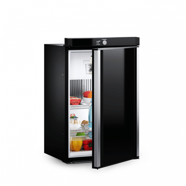 Dometic Køleskab RM 10.5T. 86L