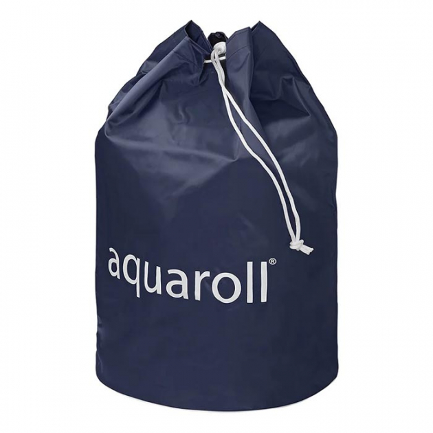 Aquaroll ren vandtank 40L taske