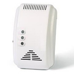 Gasalarm LPG 12V