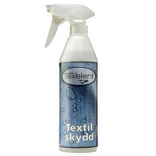 Texelent tekstilbeskyttelse 500 ml