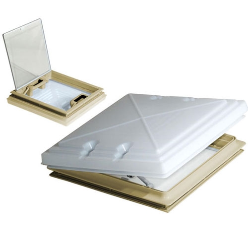 Tagluge MPK 28*28cm Beige