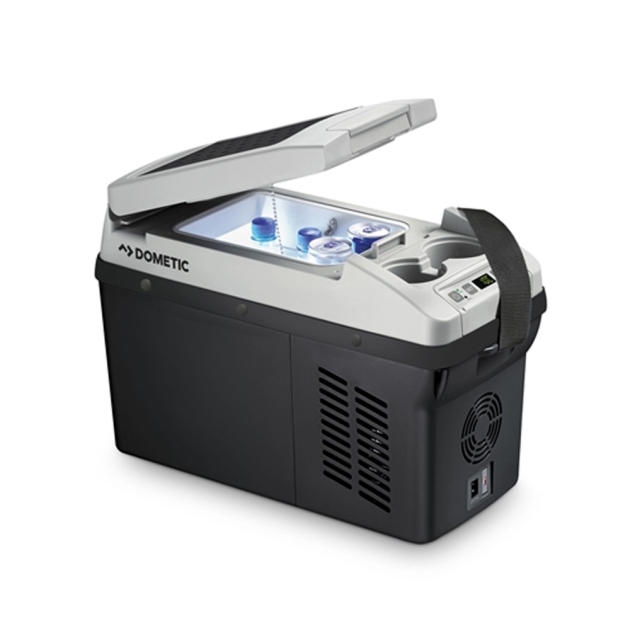 Dometic køleboks Coolfreeze CF 11