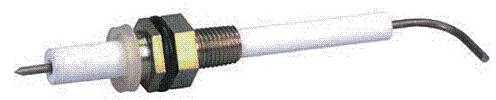Elektrode (buet) til Primus 2490