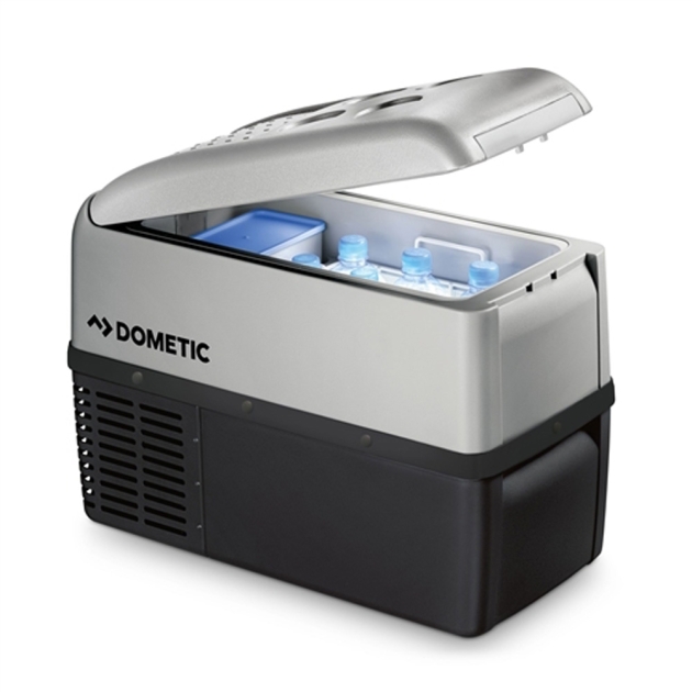 Dometic Køleboks CoolFreeze CF 26