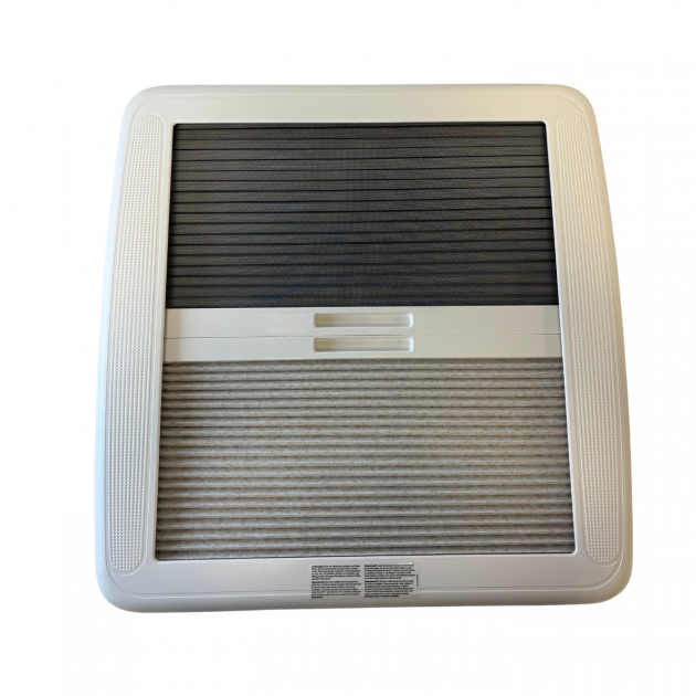 Indvendig ramme til Mini Heki -2015