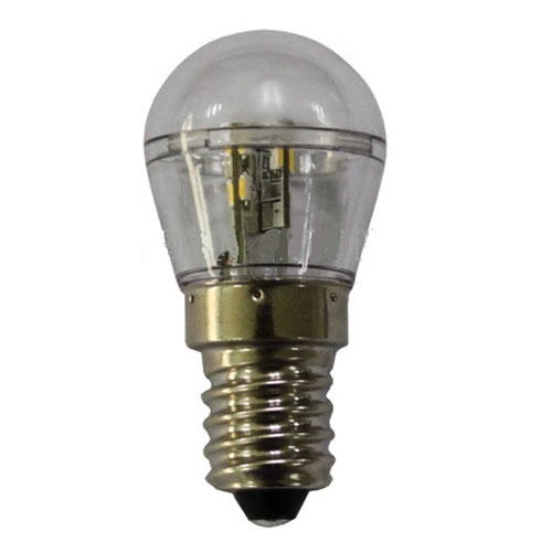 E14-12 Led