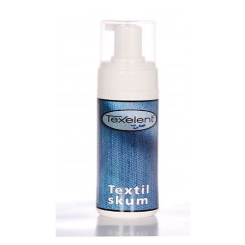 Texelent tekstilskum 150 ml