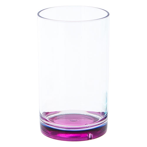 Drikkeglas 25cl Lilla Gimex