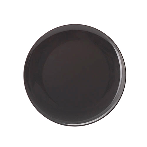 Desserttallerken Gimex 21cm