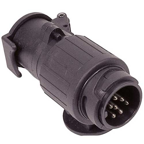 Adapter 13-7