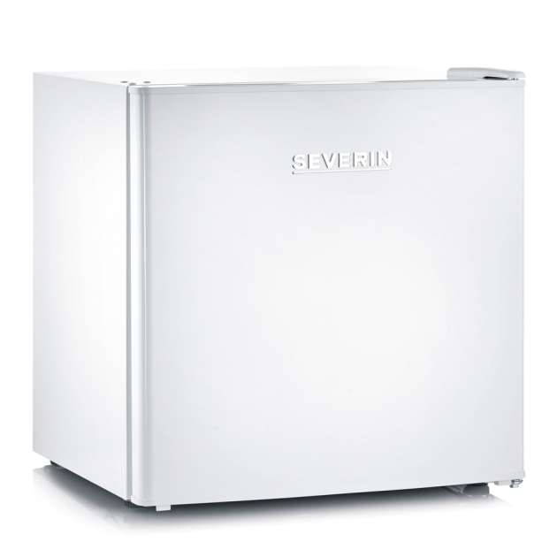 Køleskab med fryserum 230V
