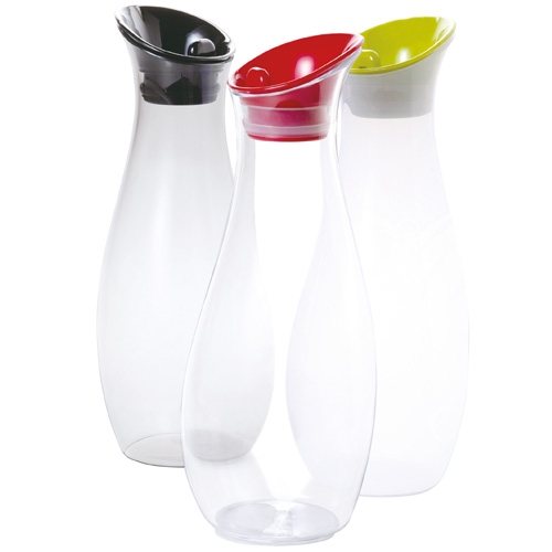 Karaff Gimex 1,0 L