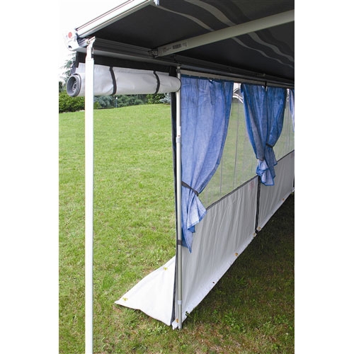 Fiamma Door Pole Til Privacyroom & Zip