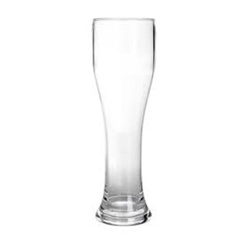 Ølglas Højt 2-pak Gimex
