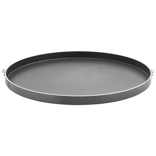 Cadac Chef Pan Carri Chef 2