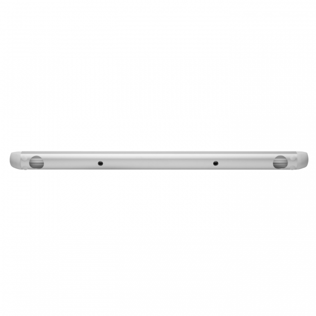 Nedre monteringsskinne Thule Sport, Elite G2