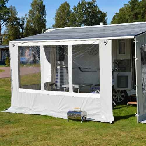 Wera Markisefront (270 cm)