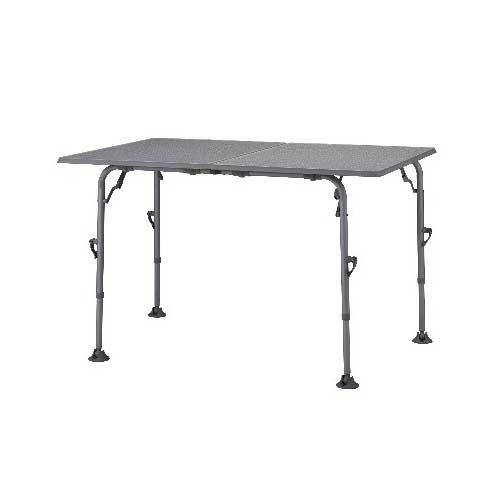 Westfield Be-Smart Extender bord 120x80 cm