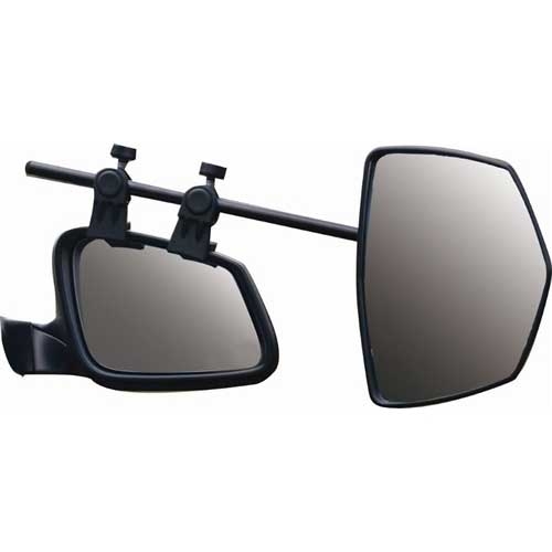 Sidespejl Grand Falcon Mirror