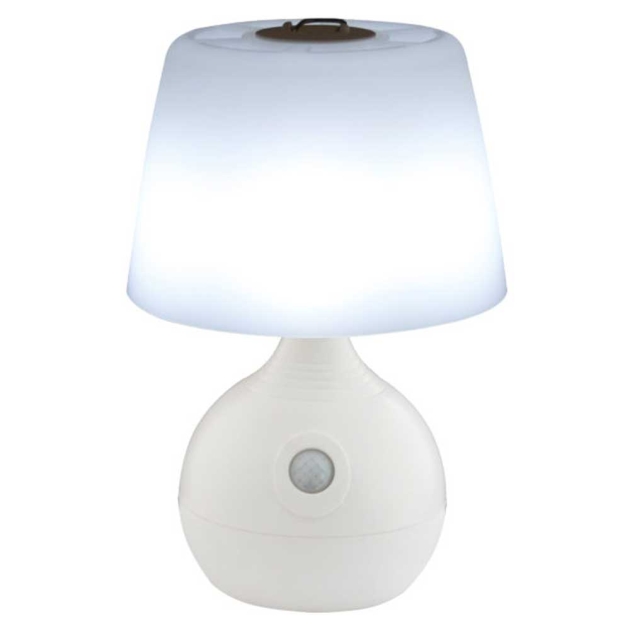 Bordlampe Venus