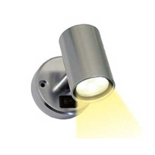 Spot Mini Tube D1 12V