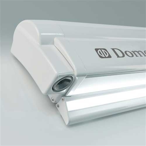 Dometic Led-Liste med Aluprofil