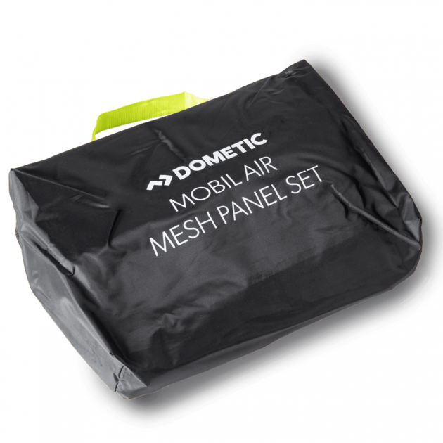 Kampa Myggenet Rally Air