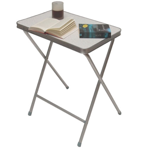 Butler Large campingbord 60x40 cm