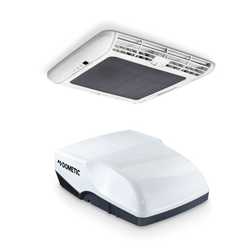 Dometic Freshjet 2200 (Gen.2)