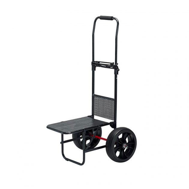 Sammenfoldelig Isabella trolley