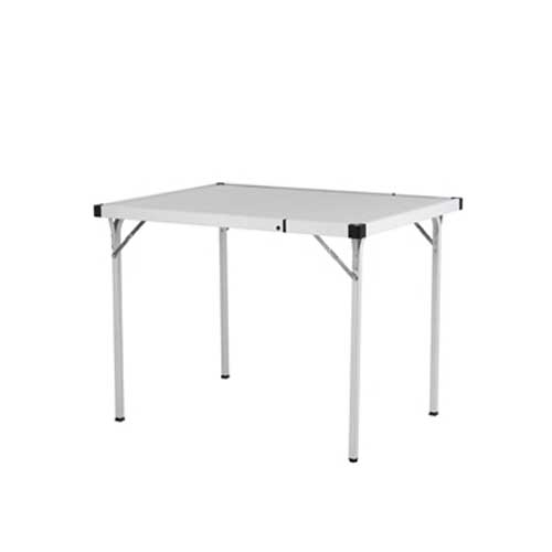 WeCamp Extension bord