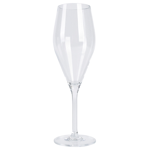 Champagne-/ Sektglas Eleganza 2-pak