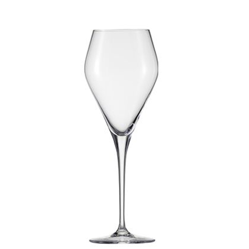 Vinglas Eleganza 2-pak