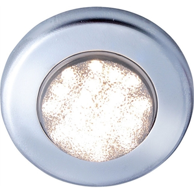 LED Spotlight GLEAM 46