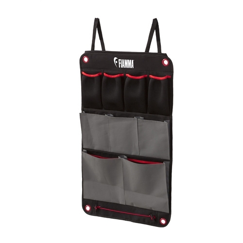 Fiamma Organizer Small 11 rum