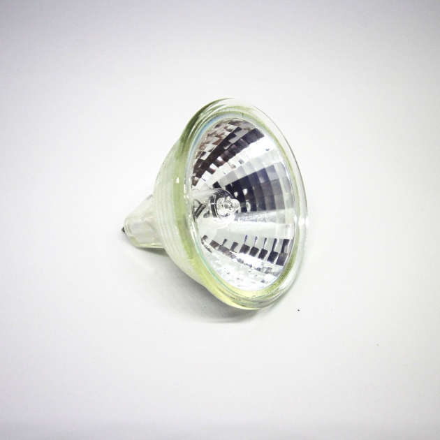 MR11 Halogen 35W