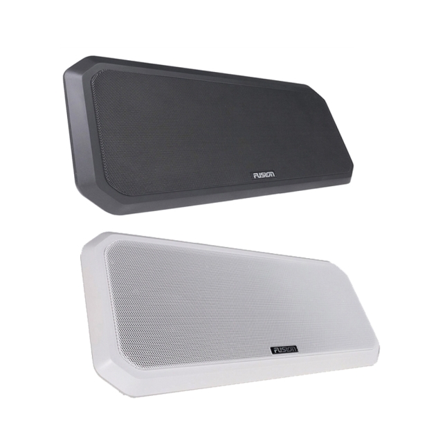 Fusion Sound Panel