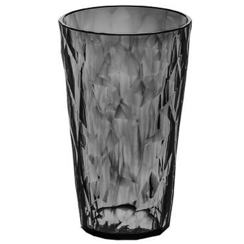 Koziol Drikkeglas Crystal 400 ml