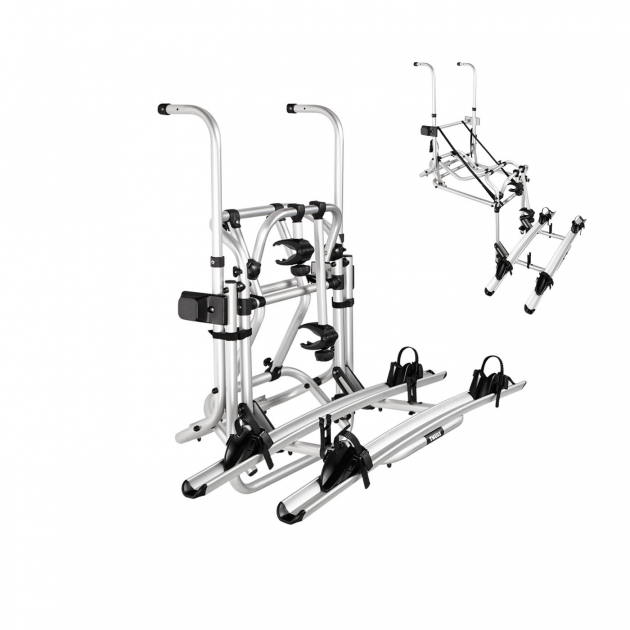 Thule Lift V16 Elite cykelholder