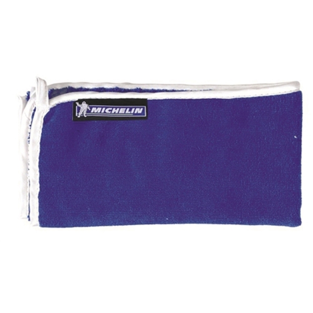 Michelin Microfiber klud Udendørs