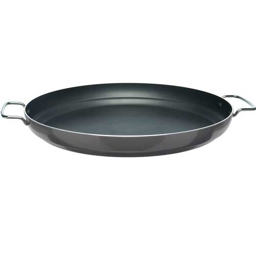 Cadac paellapande 50 cm