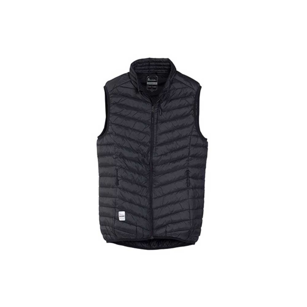 Vest Isabella