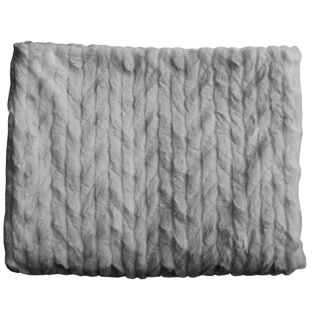 Royal Camping Plaid 'Hyggelig'