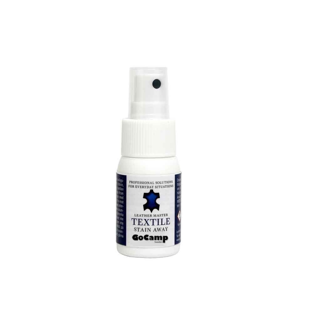 Stain Away mini 25 ml