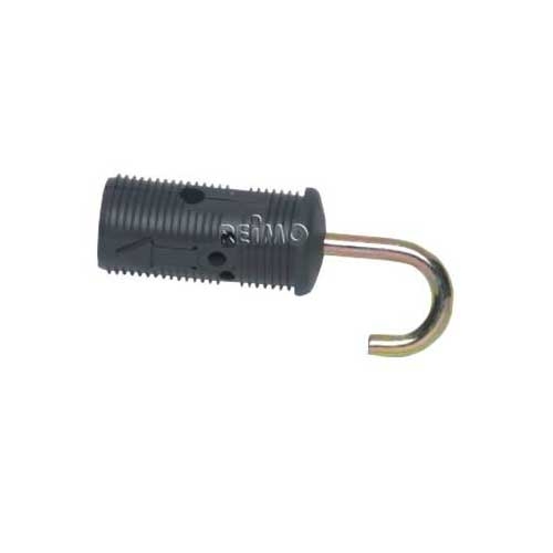 EasySystem Krog 19 mm