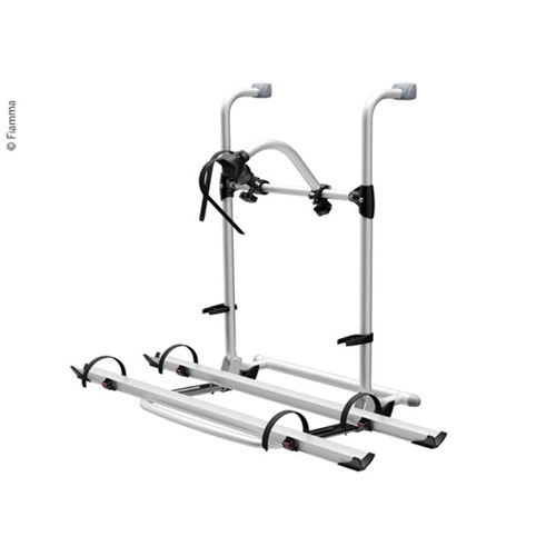 Fiamma Carry-Bike Pro sort