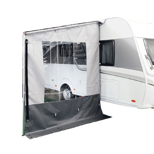 WeCamp Markisegavl 225 Caravanstore
