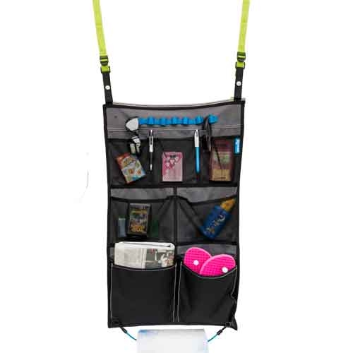 Kampa Pro Standard Organizer