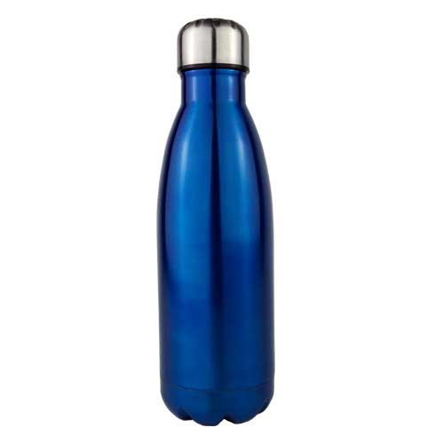 Gimex Termokande 500 ml