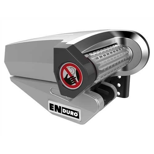 Manøvreringshjælp Enduro EM505 enkelt- / dobbeltakslet